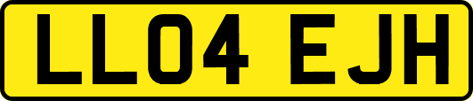 LL04EJH