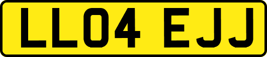 LL04EJJ