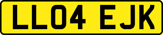 LL04EJK