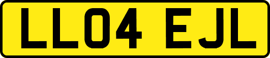 LL04EJL
