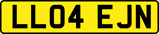 LL04EJN