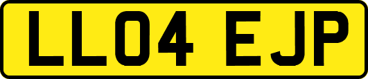 LL04EJP