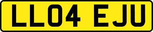 LL04EJU
