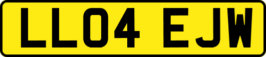 LL04EJW