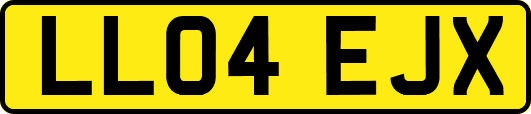 LL04EJX