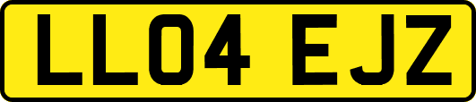 LL04EJZ