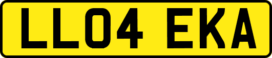 LL04EKA