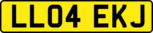 LL04EKJ
