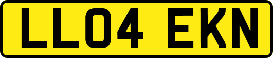 LL04EKN