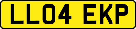 LL04EKP