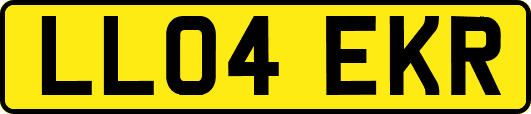 LL04EKR