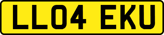 LL04EKU