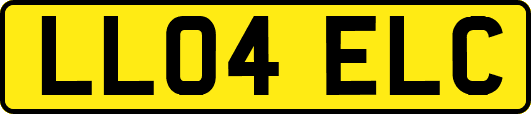 LL04ELC