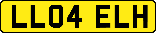 LL04ELH
