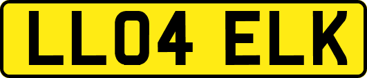 LL04ELK