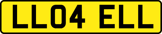 LL04ELL