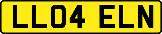 LL04ELN