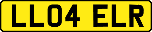 LL04ELR