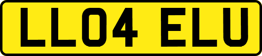 LL04ELU
