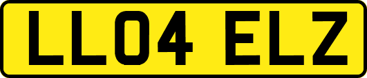 LL04ELZ
