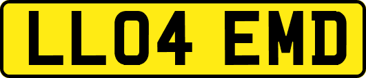 LL04EMD