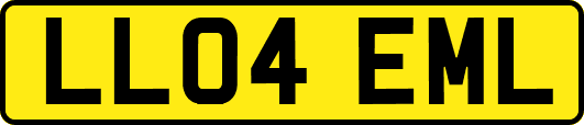 LL04EML