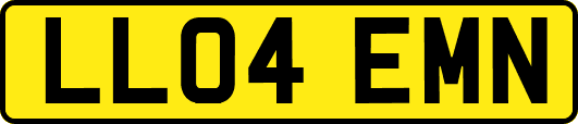 LL04EMN