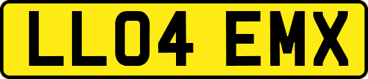 LL04EMX
