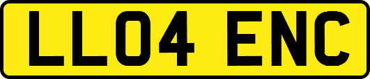 LL04ENC