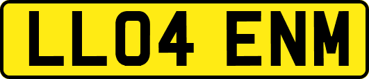 LL04ENM