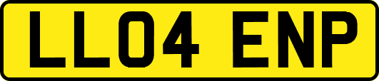 LL04ENP