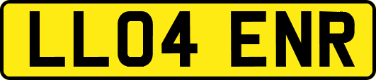 LL04ENR