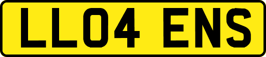 LL04ENS