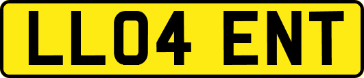 LL04ENT
