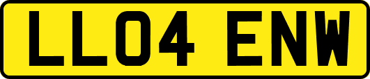LL04ENW