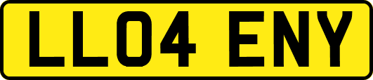 LL04ENY