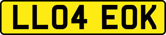 LL04EOK