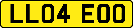 LL04EOO