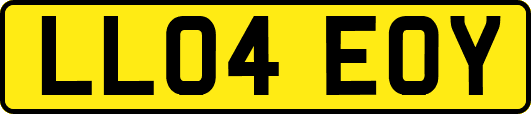 LL04EOY