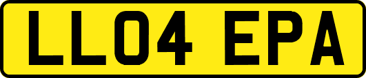 LL04EPA