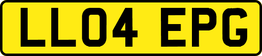 LL04EPG
