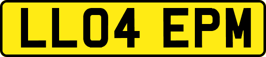 LL04EPM