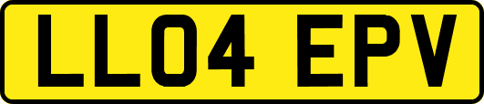 LL04EPV