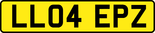 LL04EPZ