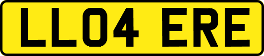LL04ERE