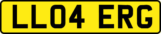 LL04ERG