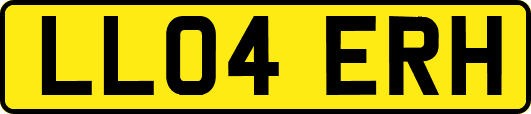 LL04ERH