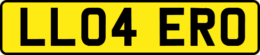 LL04ERO