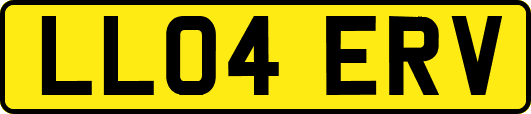 LL04ERV