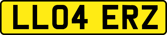 LL04ERZ